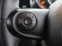 USED 2019 19 MINI HATCH 2.0 Cooper S Classic Hatchback 3dr Petrol Steptronic Euro 6 (s/s) (192 ps) NAVIGATION PACK | CRUISE CTRL