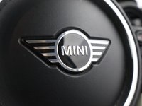 USED 2019 19 MINI HATCH 2.0 Cooper S Classic Hatchback 3dr Petrol Steptronic Euro 6 (s/s) (192 ps) NAVIGATION PACK | CRUISE CTRL