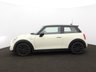 USED 2019 19 MINI HATCH 2.0 Cooper S Classic Hatchback 3dr Petrol Steptronic Euro 6 (s/s) (192 ps) NAVIGATION PACK | CRUISE CTRL