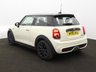 USED 2019 19 MINI HATCH 2.0 Cooper S Classic Hatchback 3dr Petrol Steptronic Euro 6 (s/s) (192 ps) NAVIGATION PACK | CRUISE CTRL