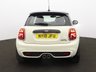 USED 2019 19 MINI HATCH 2.0 Cooper S Classic Hatchback 3dr Petrol Steptronic Euro 6 (s/s) (192 ps) NAVIGATION PACK | CRUISE CTRL