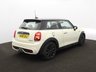 USED 2019 19 MINI HATCH 2.0 Cooper S Classic Hatchback 3dr Petrol Steptronic Euro 6 (s/s) (192 ps) NAVIGATION PACK | CRUISE CTRL