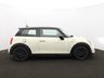 USED 2019 19 MINI HATCH 2.0 Cooper S Classic Hatchback 3dr Petrol Steptronic Euro 6 (s/s) (192 ps) NAVIGATION PACK | CRUISE CTRL
