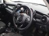 USED 2019 19 MINI HATCH 2.0 Cooper S Classic Hatchback 3dr Petrol Steptronic Euro 6 (s/s) (192 ps) NAVIGATION PACK | CRUISE CTRL