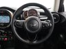 USED 2019 19 MINI HATCH 2.0 Cooper S Classic Hatchback 3dr Petrol Steptronic Euro 6 (s/s) (192 ps) NAVIGATION PACK | CRUISE CTRL