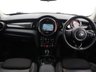 USED 2019 19 MINI HATCH 2.0 Cooper S Classic Hatchback 3dr Petrol Steptronic Euro 6 (s/s) (192 ps) NAVIGATION PACK | CRUISE CTRL