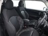 USED 2019 19 MINI HATCH 2.0 Cooper S Classic Hatchback 3dr Petrol Steptronic Euro 6 (s/s) (192 ps) NAVIGATION PACK | CRUISE CTRL