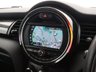 USED 2019 19 MINI HATCH 2.0 Cooper S Classic Hatchback 3dr Petrol Steptronic Euro 6 (s/s) (192 ps) NAVIGATION PACK | CRUISE CTRL