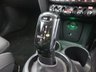 USED 2019 19 MINI HATCH 2.0 Cooper S Classic Hatchback 3dr Petrol Steptronic Euro 6 (s/s) (192 ps) NAVIGATION PACK | CRUISE CTRL