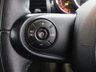 USED 2019 19 MINI HATCH 2.0 Cooper S Classic Hatchback 3dr Petrol Steptronic Euro 6 (s/s) (192 ps) NAVIGATION PACK | CRUISE CTRL