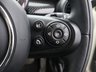 USED 2019 19 MINI HATCH 2.0 Cooper S Classic Hatchback 3dr Petrol Steptronic Euro 6 (s/s) (192 ps) NAVIGATION PACK | CRUISE CTRL