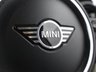 USED 2019 19 MINI HATCH 2.0 Cooper S Classic Hatchback 3dr Petrol Steptronic Euro 6 (s/s) (192 ps) NAVIGATION PACK | CRUISE CTRL