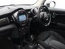 USED 2019 19 MINI HATCH 2.0 Cooper S Classic Hatchback 3dr Petrol Steptronic Euro 6 (s/s) (192 ps) NAVIGATION PACK | CRUISE CTRL