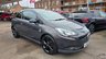 USED 2017 66 VAUXHALL CORSA 1.4i ecoFLEX Limited Edition Hatchback 3dr Petrol Manual Euro 6 (90 ps) 1 OWNER FSH ULEZ AIR CON