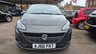 USED 2017 66 VAUXHALL CORSA 1.4i ecoFLEX Limited Edition Hatchback 3dr Petrol Manual Euro 6 (90 ps) 1 OWNER FSH ULEZ AIR CON