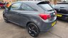 USED 2017 66 VAUXHALL CORSA 1.4i ecoFLEX Limited Edition Hatchback 3dr Petrol Manual Euro 6 (90 ps) 1 OWNER FSH ULEZ AIR CON