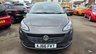 USED 2017 66 VAUXHALL CORSA 1.4i ecoFLEX Limited Edition Hatchback 3dr Petrol Manual Euro 6 (90 ps) 1 OWNER FSH ULEZ AIR CON