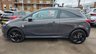 USED 2017 66 VAUXHALL CORSA 1.4i ecoFLEX Limited Edition Hatchback 3dr Petrol Manual Euro 6 (90 ps) 1 OWNER FSH ULEZ AIR CON