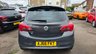 USED 2017 66 VAUXHALL CORSA 1.4i ecoFLEX Limited Edition Hatchback 3dr Petrol Manual Euro 6 (90 ps) 1 OWNER FSH ULEZ AIR CON