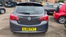 USED 2017 66 VAUXHALL CORSA 1.4i ecoFLEX Limited Edition Hatchback 3dr Petrol Manual Euro 6 (90 ps) 1 OWNER FSH ULEZ AIR CON