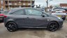 USED 2017 66 VAUXHALL CORSA 1.4i ecoFLEX Limited Edition Hatchback 3dr Petrol Manual Euro 6 (90 ps) 1 OWNER FSH ULEZ AIR CON