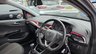 USED 2017 66 VAUXHALL CORSA 1.4i ecoFLEX Limited Edition Hatchback 3dr Petrol Manual Euro 6 (90 ps) 1 OWNER FSH ULEZ AIR CON