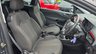 USED 2017 66 VAUXHALL CORSA 1.4i ecoFLEX Limited Edition Hatchback 3dr Petrol Manual Euro 6 (90 ps) 1 OWNER FSH ULEZ AIR CON