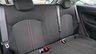 USED 2017 66 VAUXHALL CORSA 1.4i ecoFLEX Limited Edition Hatchback 3dr Petrol Manual Euro 6 (90 ps) 1 OWNER FSH ULEZ AIR CON