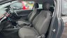 USED 2017 66 VAUXHALL CORSA 1.4i ecoFLEX Limited Edition Hatchback 3dr Petrol Manual Euro 6 (90 ps) 1 OWNER FSH ULEZ AIR CON