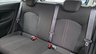 USED 2017 66 VAUXHALL CORSA 1.4i ecoFLEX Limited Edition Hatchback 3dr Petrol Manual Euro 6 (90 ps) 1 OWNER FSH ULEZ AIR CON