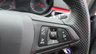 USED 2017 66 VAUXHALL CORSA 1.4i ecoFLEX Limited Edition Hatchback 3dr Petrol Manual Euro 6 (90 ps) 1 OWNER FSH ULEZ AIR CON