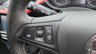 USED 2017 66 VAUXHALL CORSA 1.4i ecoFLEX Limited Edition Hatchback 3dr Petrol Manual Euro 6 (90 ps) 1 OWNER FSH ULEZ AIR CON