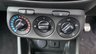 USED 2017 66 VAUXHALL CORSA 1.4i ecoFLEX Limited Edition Hatchback 3dr Petrol Manual Euro 6 (90 ps) 1 OWNER FSH ULEZ AIR CON