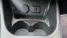 USED 2017 66 VAUXHALL CORSA 1.4i ecoFLEX Limited Edition Hatchback 3dr Petrol Manual Euro 6 (90 ps) 1 OWNER FSH ULEZ AIR CON