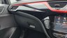 USED 2017 66 VAUXHALL CORSA 1.4i ecoFLEX Limited Edition Hatchback 3dr Petrol Manual Euro 6 (90 ps) 1 OWNER FSH ULEZ AIR CON