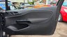 USED 2017 66 VAUXHALL CORSA 1.4i ecoFLEX Limited Edition Hatchback 3dr Petrol Manual Euro 6 (90 ps) 1 OWNER FSH ULEZ AIR CON