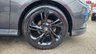 USED 2017 66 VAUXHALL CORSA 1.4i ecoFLEX Limited Edition Hatchback 3dr Petrol Manual Euro 6 (90 ps) 1 OWNER FSH ULEZ AIR CON