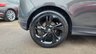 USED 2017 66 VAUXHALL CORSA 1.4i ecoFLEX Limited Edition Hatchback 3dr Petrol Manual Euro 6 (90 ps) 1 OWNER FSH ULEZ AIR CON