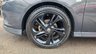 USED 2017 66 VAUXHALL CORSA 1.4i ecoFLEX Limited Edition Hatchback 3dr Petrol Manual Euro 6 (90 ps) 1 OWNER FSH ULEZ AIR CON