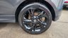 USED 2017 66 VAUXHALL CORSA 1.4i ecoFLEX Limited Edition Hatchback 3dr Petrol Manual Euro 6 (90 ps) 1 OWNER FSH ULEZ AIR CON