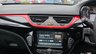 USED 2017 66 VAUXHALL CORSA 1.4i ecoFLEX Limited Edition Hatchback 3dr Petrol Manual Euro 6 (90 ps) 1 OWNER FSH ULEZ AIR CON