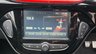USED 2017 66 VAUXHALL CORSA 1.4i ecoFLEX Limited Edition Hatchback 3dr Petrol Manual Euro 6 (90 ps) 1 OWNER FSH ULEZ AIR CON