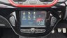 USED 2017 66 VAUXHALL CORSA 1.4i ecoFLEX Limited Edition Hatchback 3dr Petrol Manual Euro 6 (90 ps) 1 OWNER FSH ULEZ AIR CON