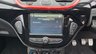 USED 2017 66 VAUXHALL CORSA 1.4i ecoFLEX Limited Edition Hatchback 3dr Petrol Manual Euro 6 (90 ps) 1 OWNER FSH ULEZ AIR CON