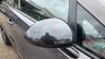 USED 2017 66 VAUXHALL CORSA 1.4i ecoFLEX Limited Edition Hatchback 3dr Petrol Manual Euro 6 (90 ps) 1 OWNER FSH ULEZ AIR CON