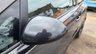 USED 2017 66 VAUXHALL CORSA 1.4i ecoFLEX Limited Edition Hatchback 3dr Petrol Manual Euro 6 (90 ps) 1 OWNER FSH ULEZ AIR CON