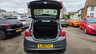 USED 2017 66 VAUXHALL CORSA 1.4i ecoFLEX Limited Edition Hatchback 3dr Petrol Manual Euro 6 (90 ps) 1 OWNER FSH ULEZ AIR CON