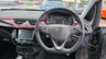 USED 2017 66 VAUXHALL CORSA 1.4i ecoFLEX Limited Edition Hatchback 3dr Petrol Manual Euro 6 (90 ps) 1 OWNER FSH ULEZ AIR CON