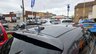 USED 2017 66 VAUXHALL CORSA 1.4i ecoFLEX Limited Edition Hatchback 3dr Petrol Manual Euro 6 (90 ps) 1 OWNER FSH ULEZ AIR CON