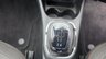 USED 2017 66 VAUXHALL CORSA 1.4i ecoFLEX Limited Edition Hatchback 3dr Petrol Manual Euro 6 (90 ps) 1 OWNER FSH ULEZ AIR CON